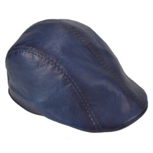 Coppola Brunelleschi B041 (61cm) in cow leather - Coppola Brunelleschi B041 Blue