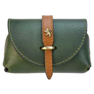 Buonconvento B331 - Bruce Dark Green
