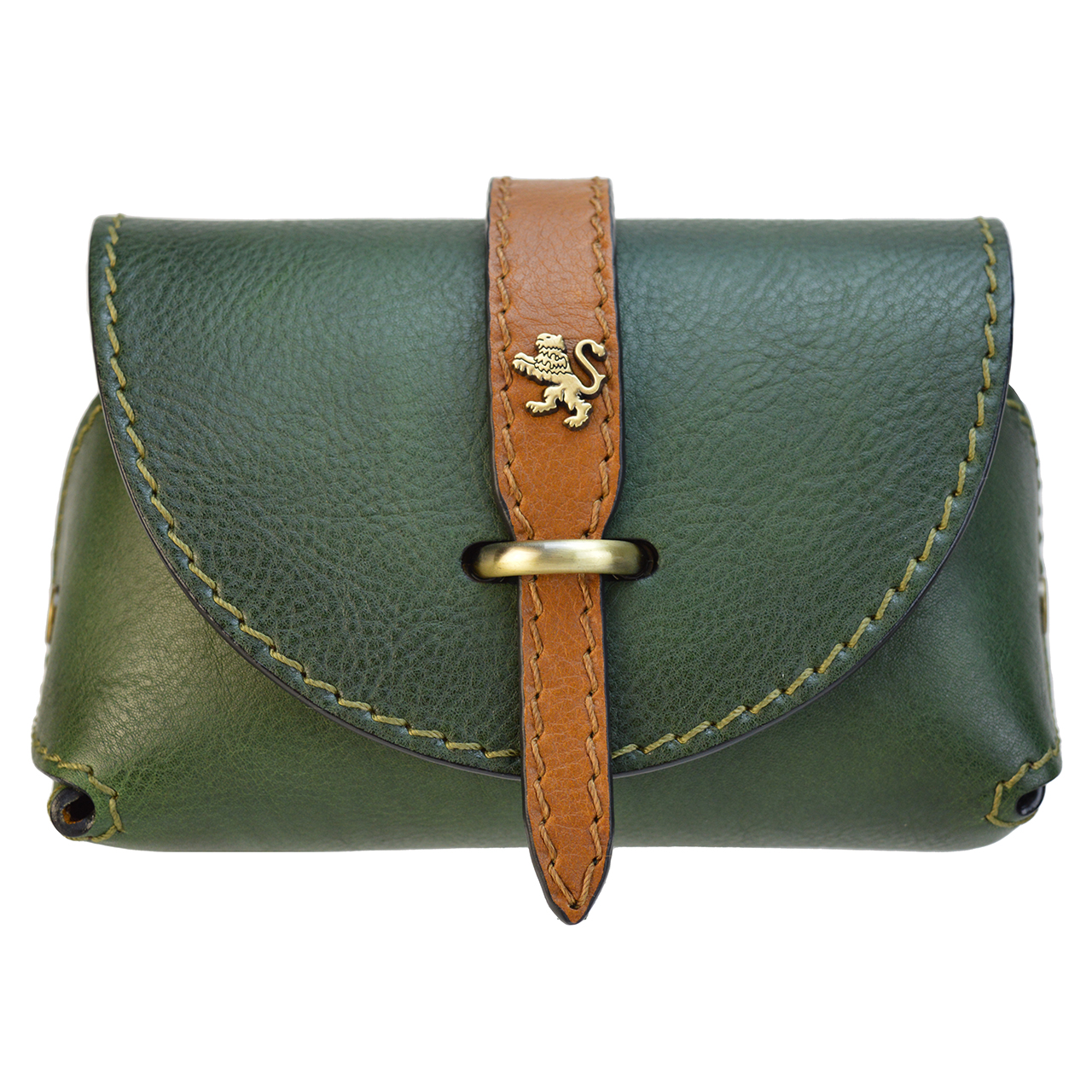 Buonconvento B331 - Bruce Dark Green