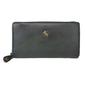 Museo Stibbert 484/M - Dark Green