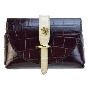Buonconvento Cross Body Bag K331 - King Chianti