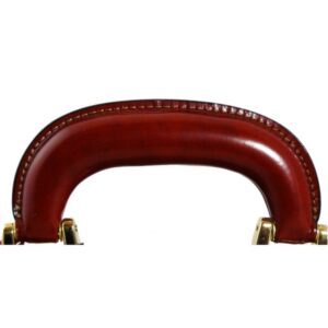 Handle for replacement - 15RTMT-- D.Brown --