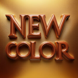 Raphaello Laptop Bag 17 in cow leather - Radica Emerald