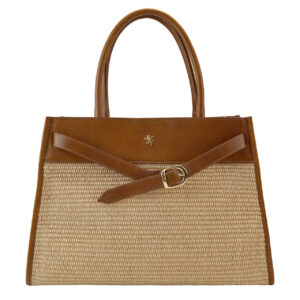 Anichina Woman Bag S367/PCE